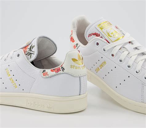 adidas schuhe damen stan smith|Adidas Stan Smith online .